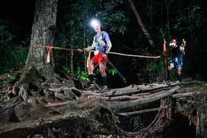 BIB: 
                            <button type="button" onclick="openModal(27559812)" class="btn btn-primary btn-sm float-right btn-popup" data-toggle="modal" data-target=".modal-high-quality">
                        <i class="fas fa-shopping-cart"></i> Add to Cart
                    </button>
                                            <button type="button" onclick="isThisMe(27559812, true)" class="btn btn-success btn-sm float-right btn-popup btn-isme hidden" data-toggle="tooltip" data-placement="bottom" title="นี่คือรูปของคุณใช่ไหม คลิกที่นี่เพื่อเอาเข้าอัลบั้ม">
                        <i class="fas fa-plus"></i> Add to album
                    </button>
                    <button type="button" onclick="isThisMe(27559812, false)" class="btn btn-warning btn-sm float-right btn-popup btn-isnotme hidden">
                        <i class="fas fa-ban"></i> Remove from album
                    </button>